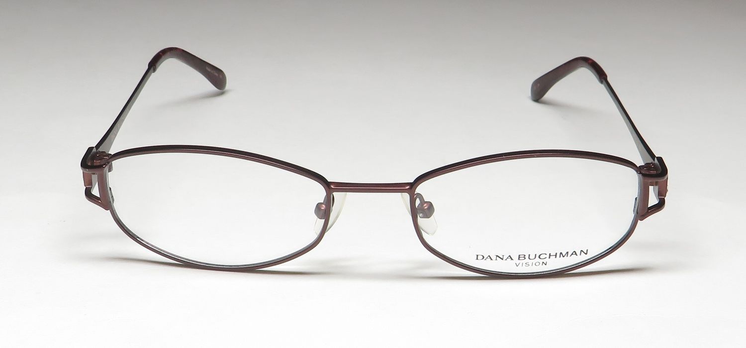 Dana Buchman Estelle Eyeglasses by ModaFrames