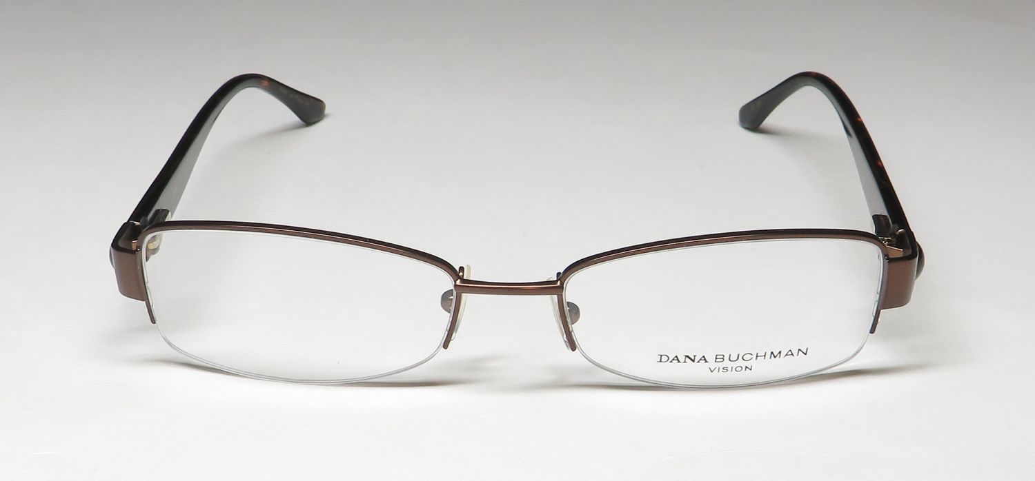 Dana Buchman Nia Eyeglasses by ModaFrames