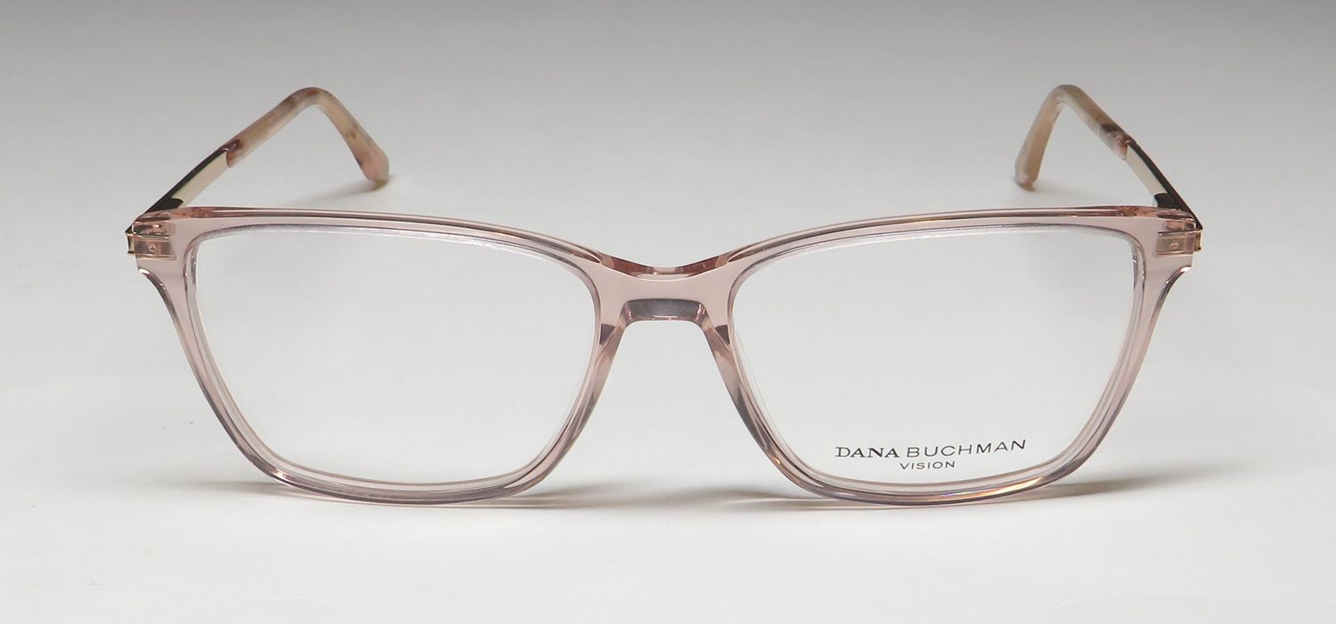 Dana Buchman Lucey Eyeglasses by ModaFrames