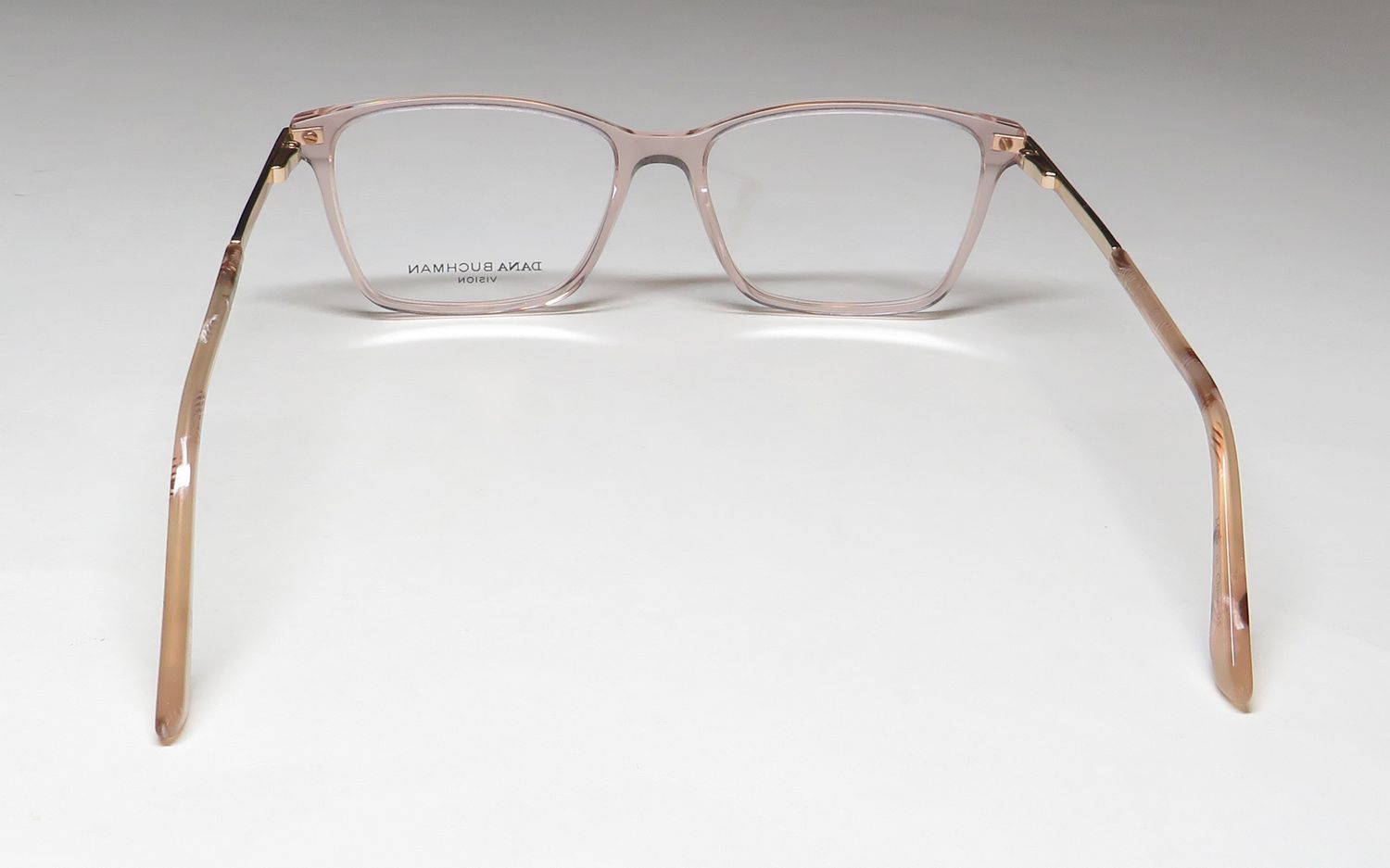 Dana Buchman Lucey Eyeglasses by ModaFrames