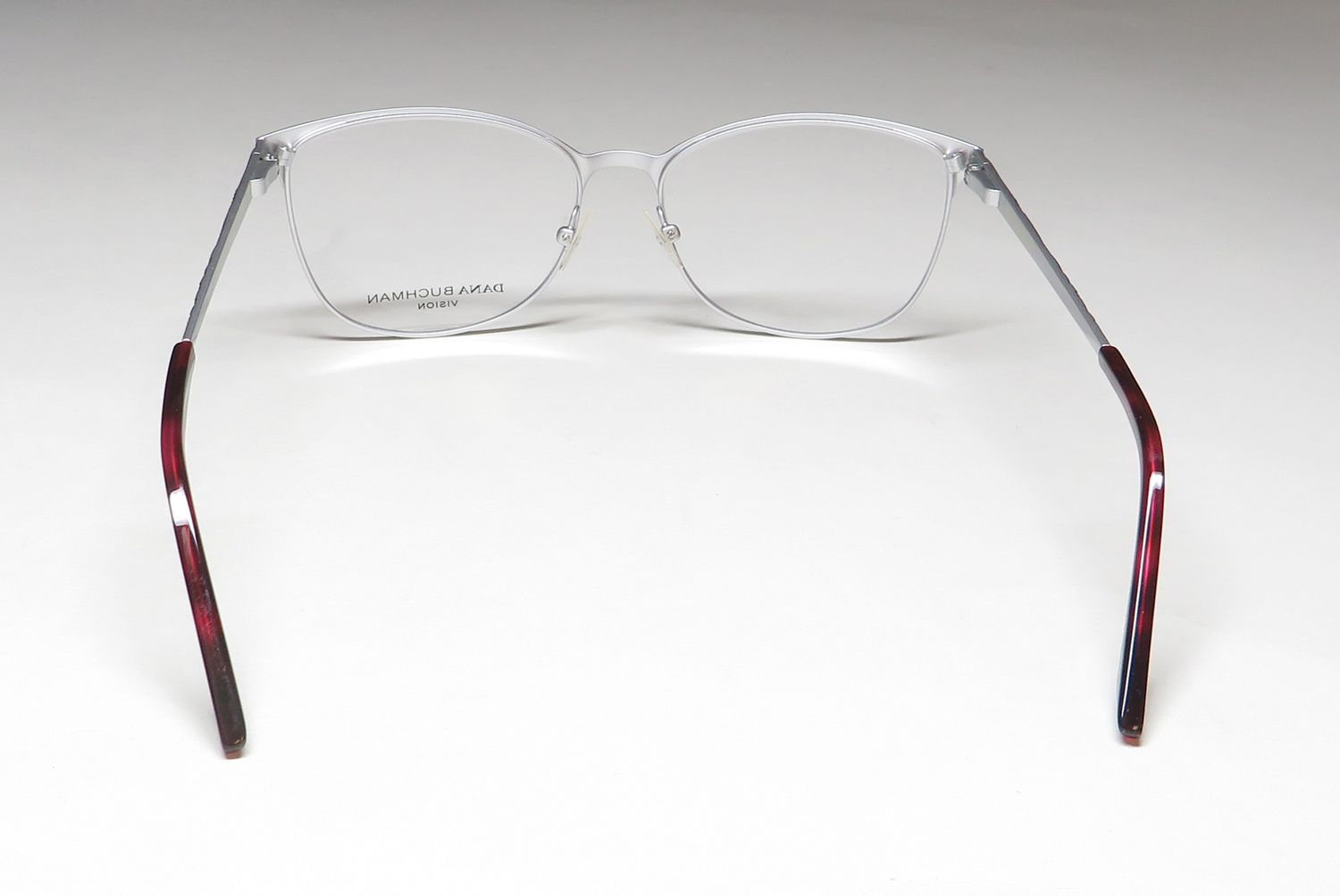 Dana Buchman Heather Eyeglasses by ModaFrames