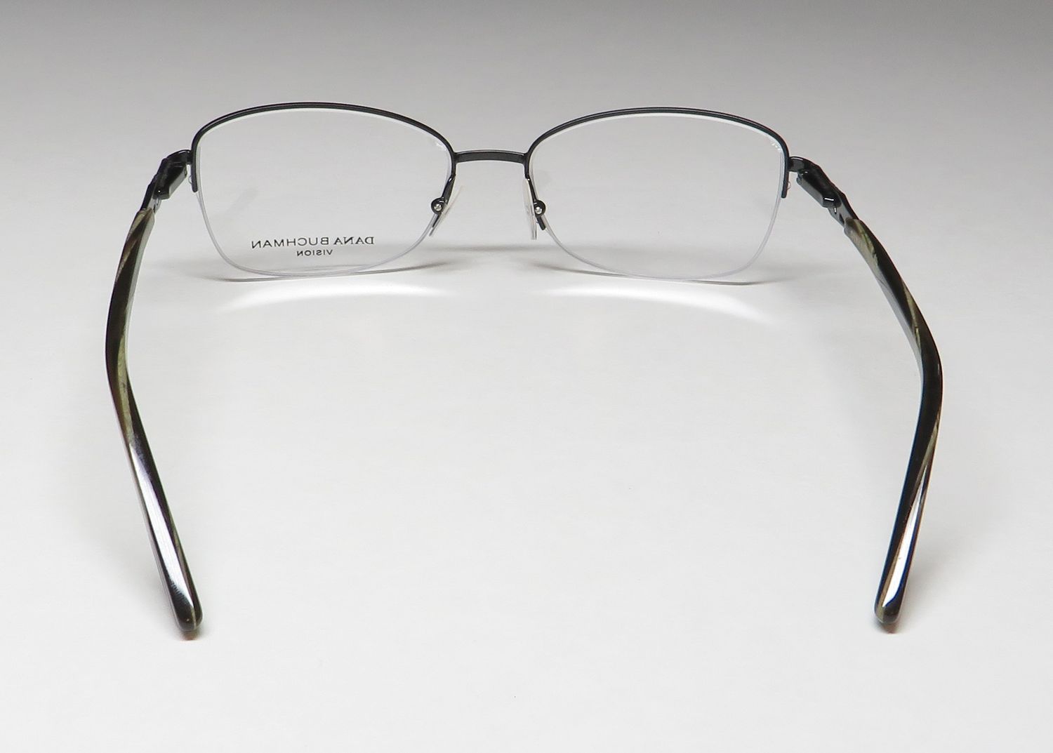 Dana Buchman Freesia Eyeglasses by ModaFrames