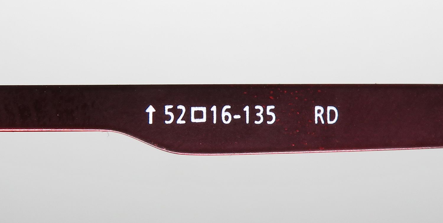 Timex Tmx Distance Eyeglasses by ModaFrames