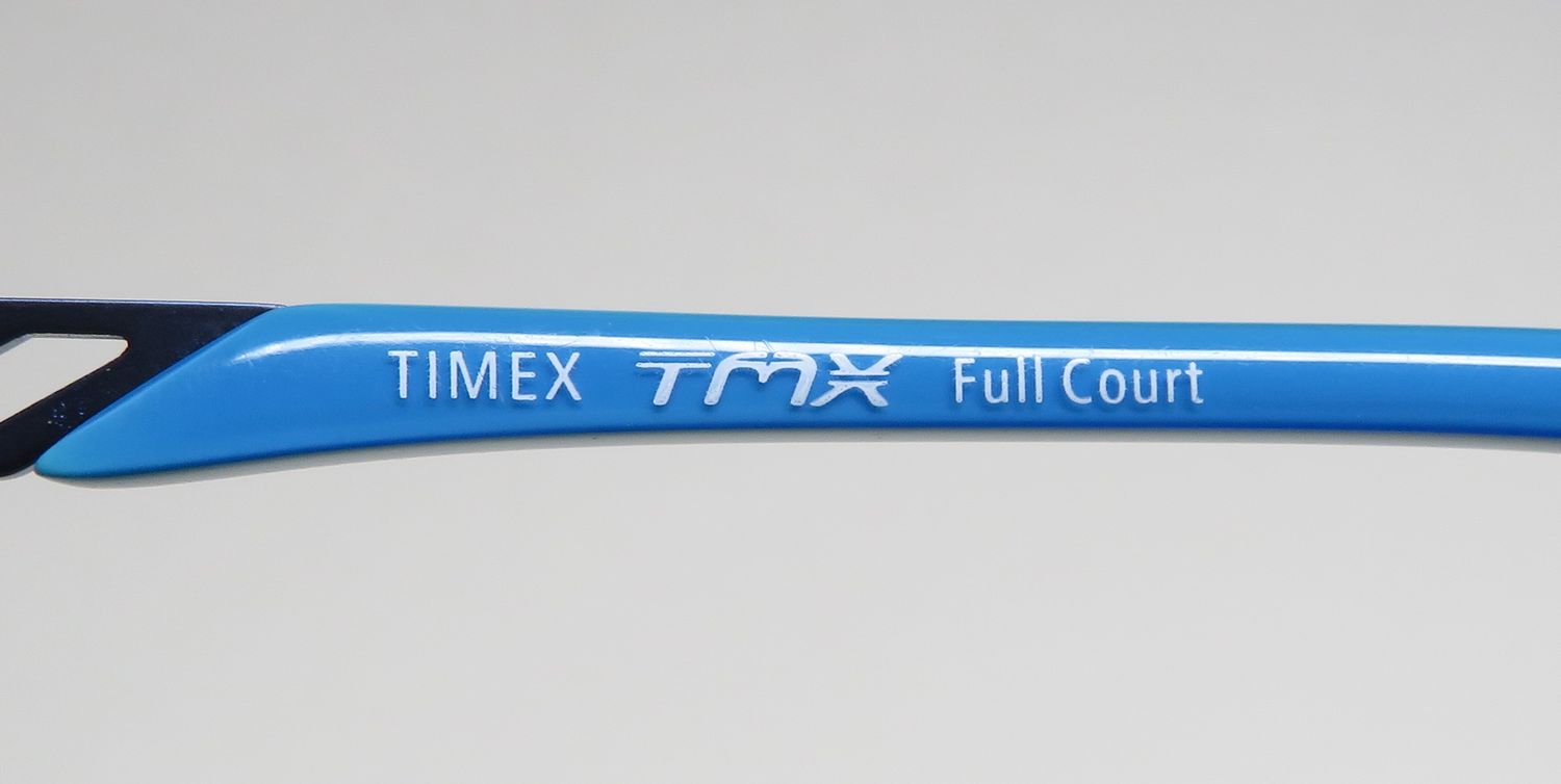Timex Tmx Full Court Eyeglasses by ModaFrames