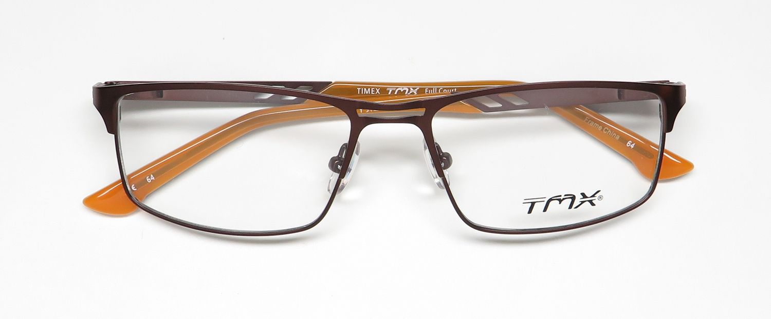 Timex Tmx Full Court Eyeglasses by ModaFrames