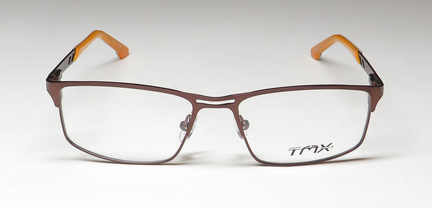 Timex Tmx Full Court Eyeglasses by ModaFrames