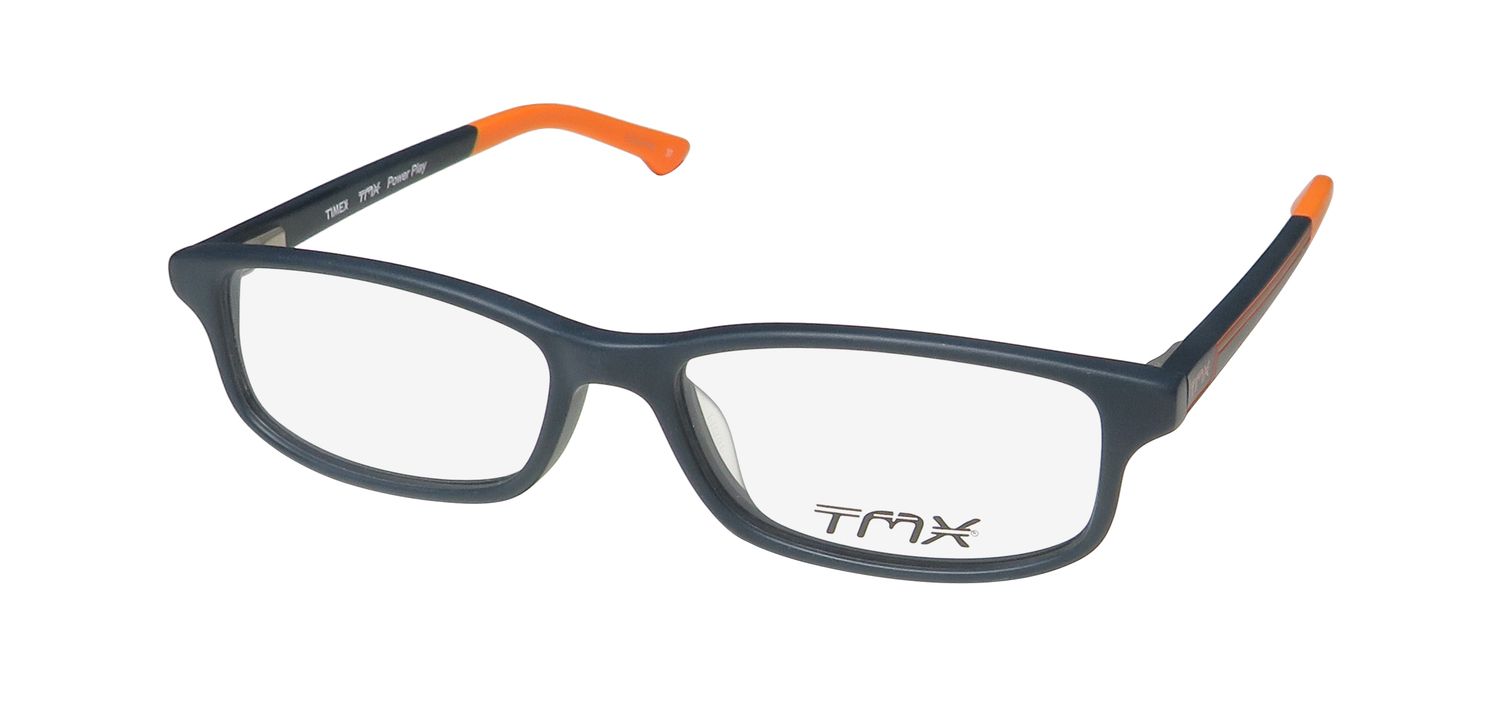 Timex Tmx Power Play Eyeglasses by ModaFrames