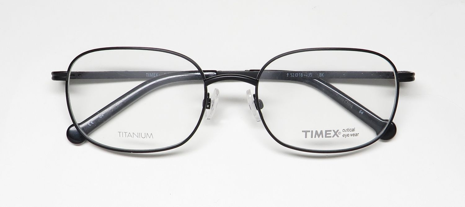 Timex 5:21 Pm Eyeglasses by ModaFrames