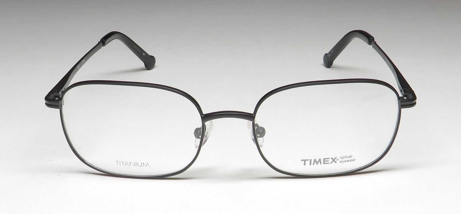 Timex 5:21 Pm Eyeglasses by ModaFrames