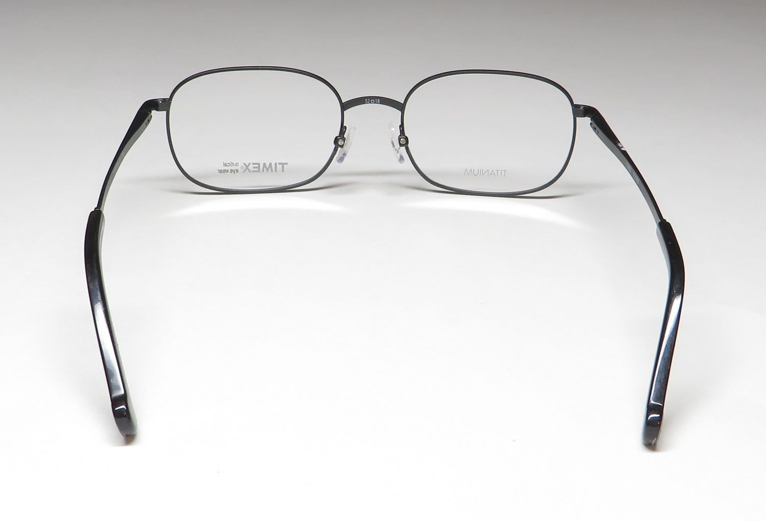 Timex 5:21 Pm Eyeglasses by ModaFrames