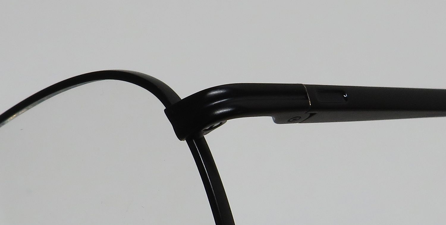 Timex 5:21 Pm Eyeglasses by ModaFrames