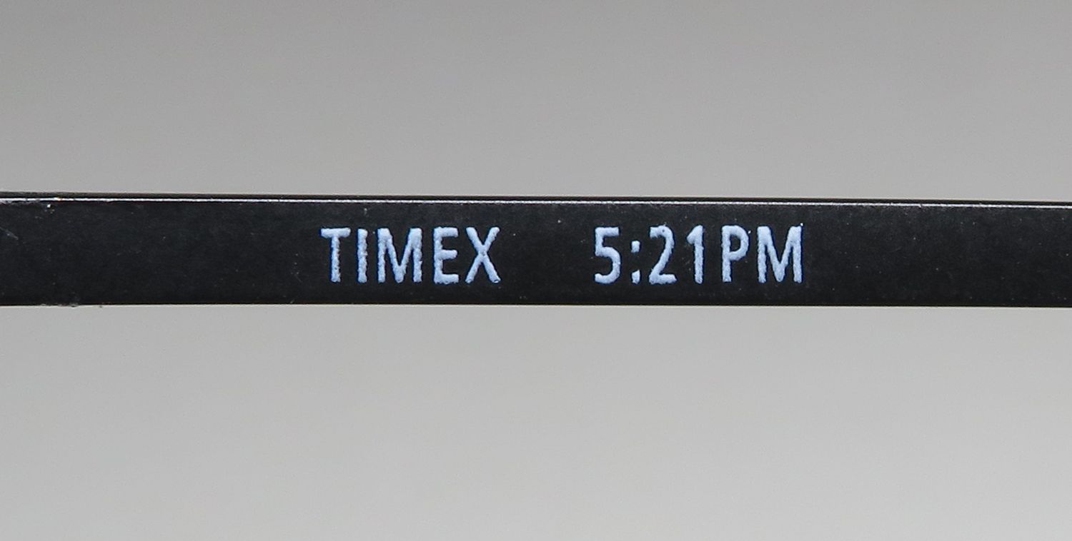 Timex 5:21 Pm Eyeglasses by ModaFrames