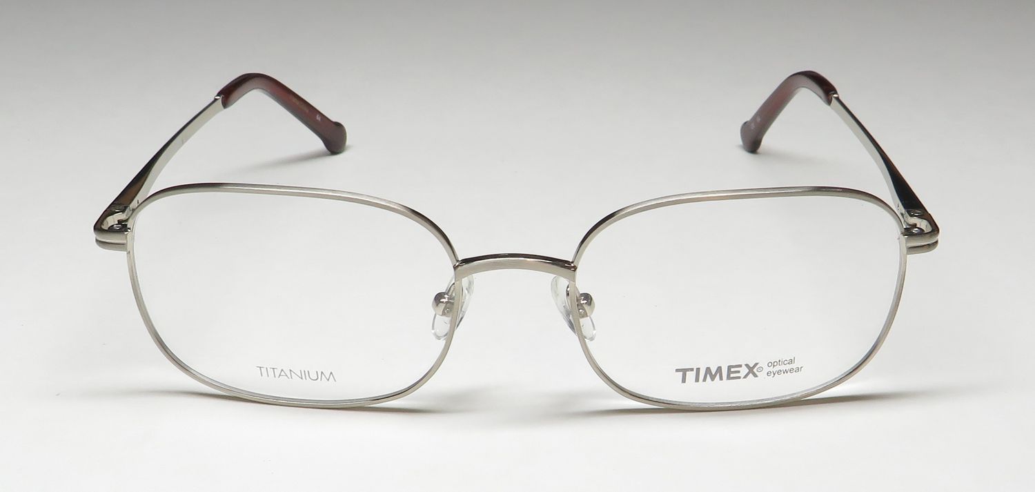Timex 5:21 Pm Eyeglasses by ModaFrames