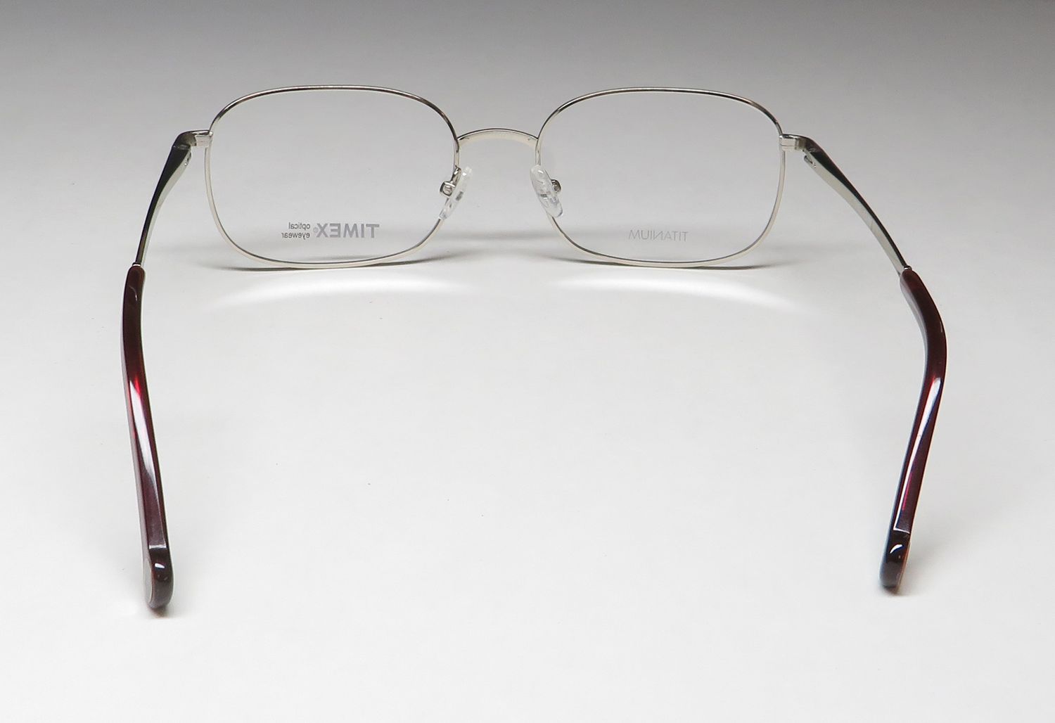 Timex 5:21 Pm Eyeglasses by ModaFrames
