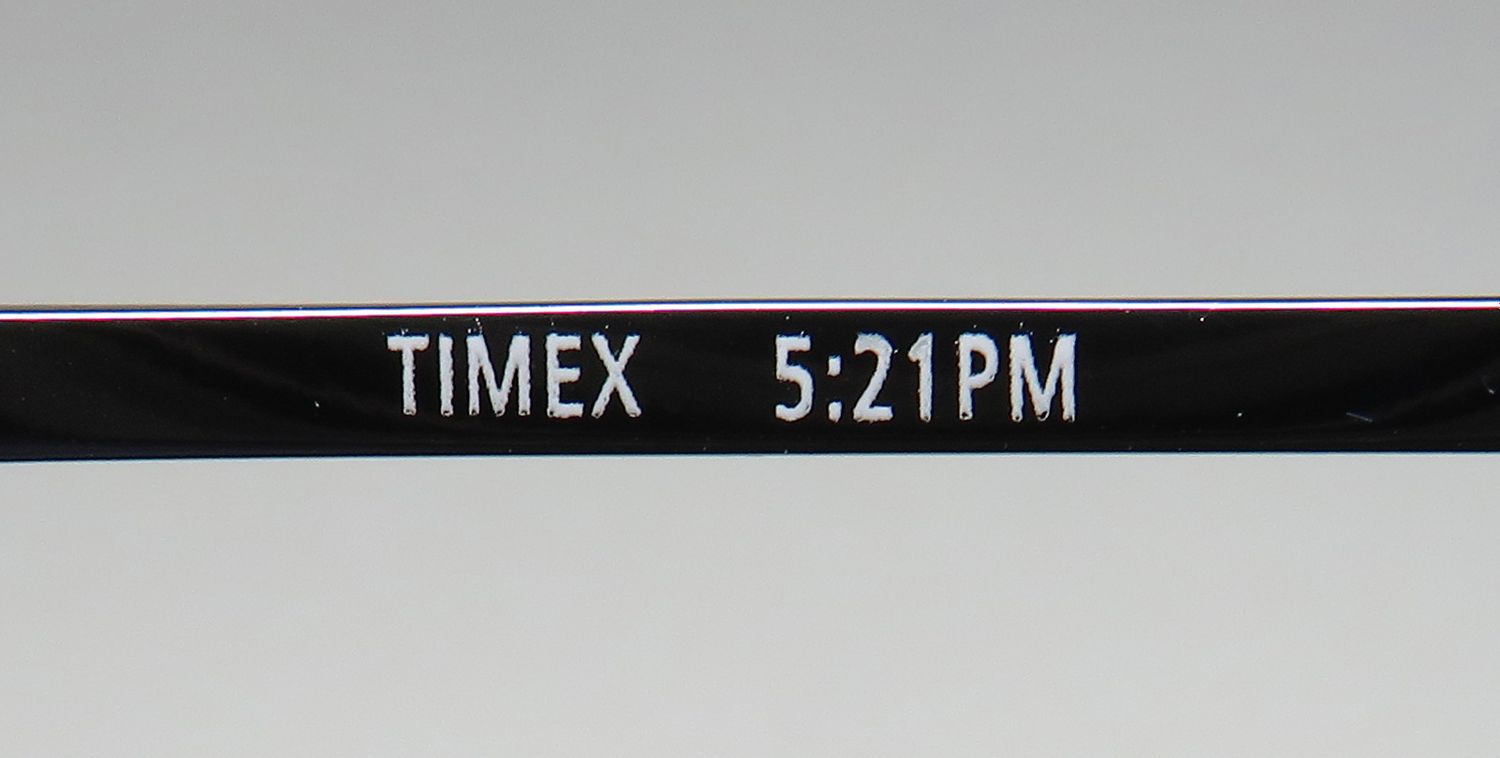 Timex 5:21 Pm Eyeglasses by ModaFrames