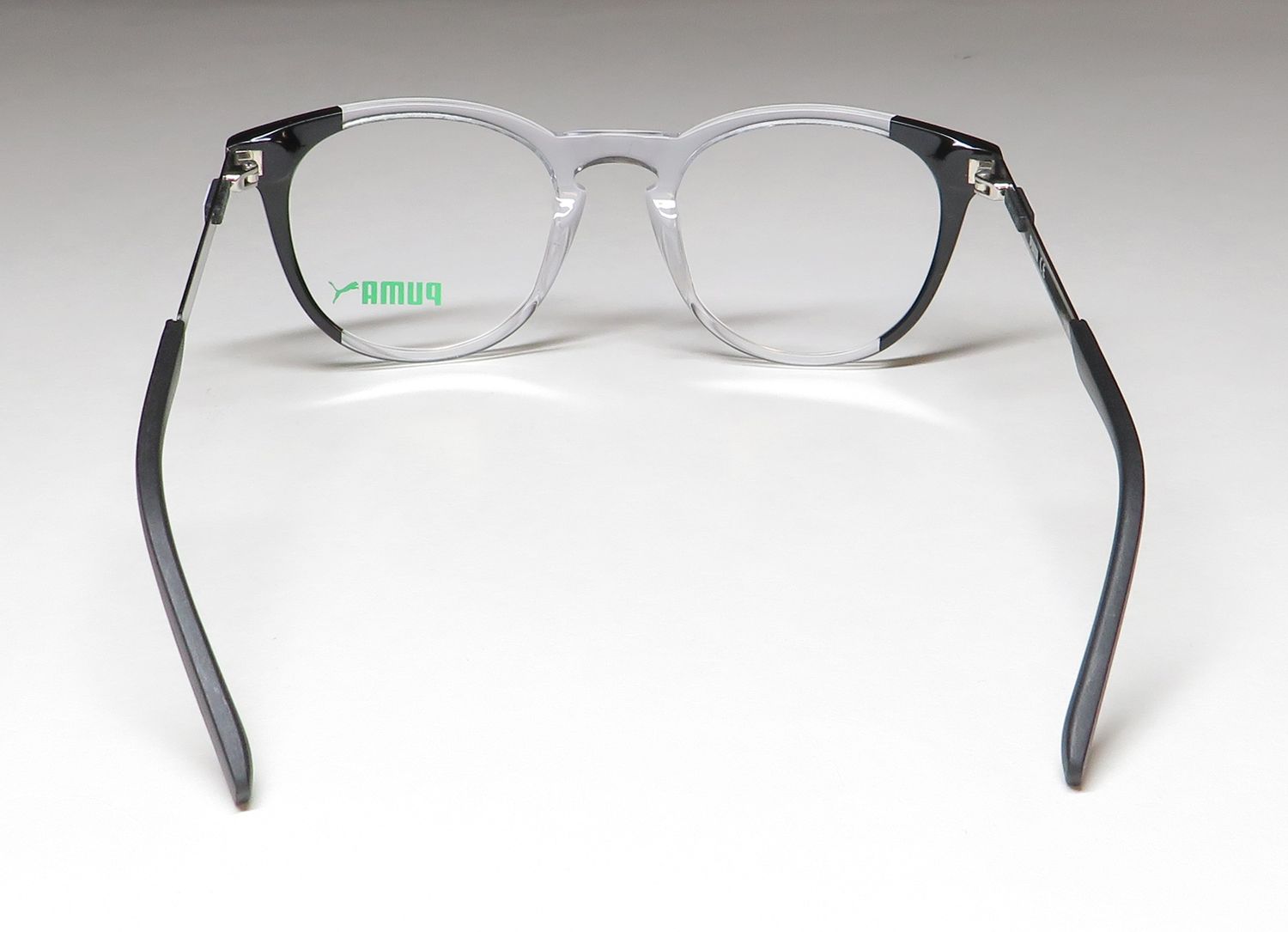 Puma 02420 Eyeglasses by ModaFrames
