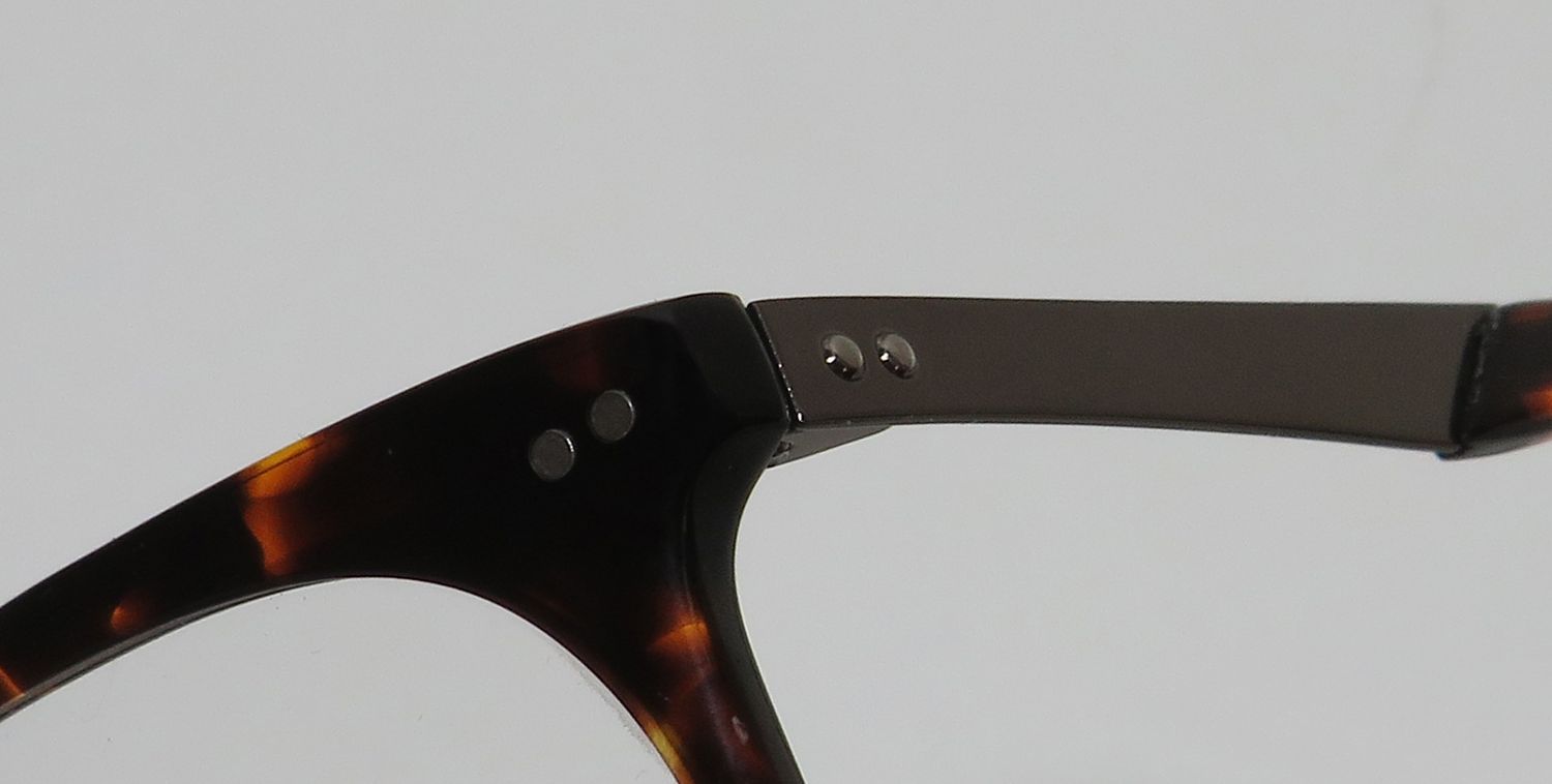 Puma 00950 Eyeglasses by ModaFrames