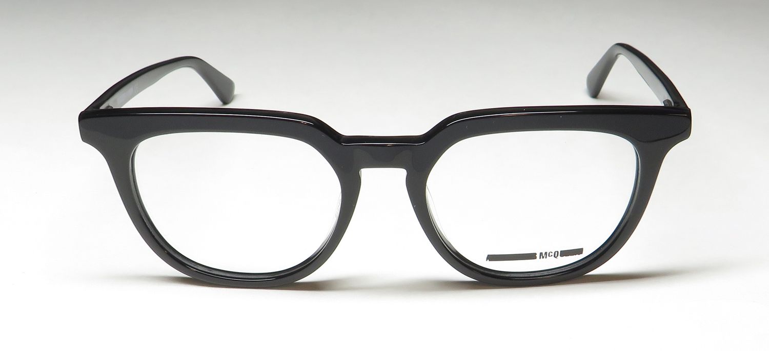 Alexander McQueen Mq0195o Eyeglasses by ModaFrames
