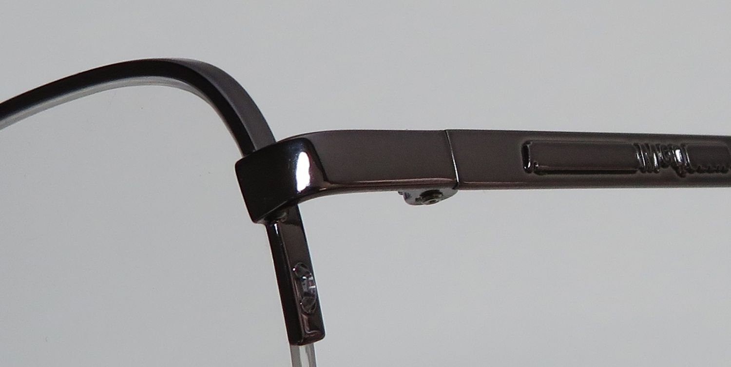 Alexander McQueen Mq0165o Eyeglasses by ModaFrames
