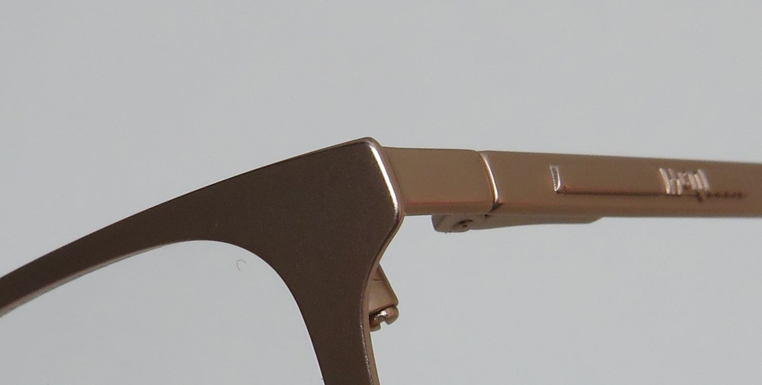 Alexander McQueen Mq0243op Eyeglasses by ModaFrames