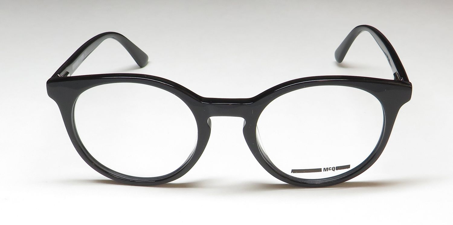 Alexander McQueen Mq0129o Eyeglasses by ModaFrames