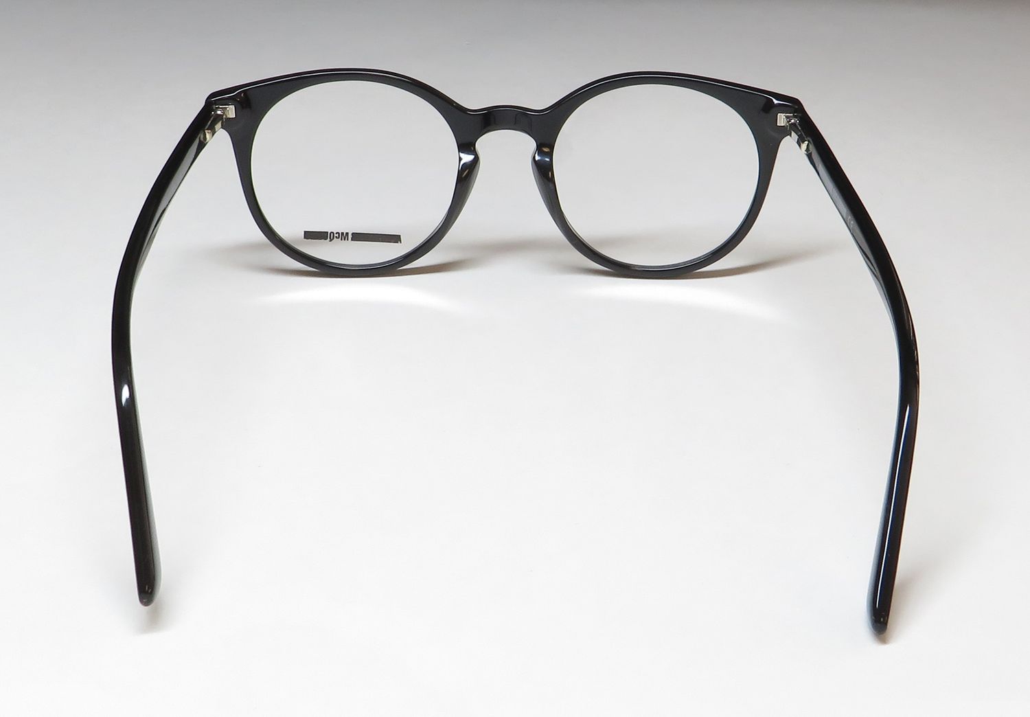 Alexander McQueen Mq0129o Eyeglasses by ModaFrames