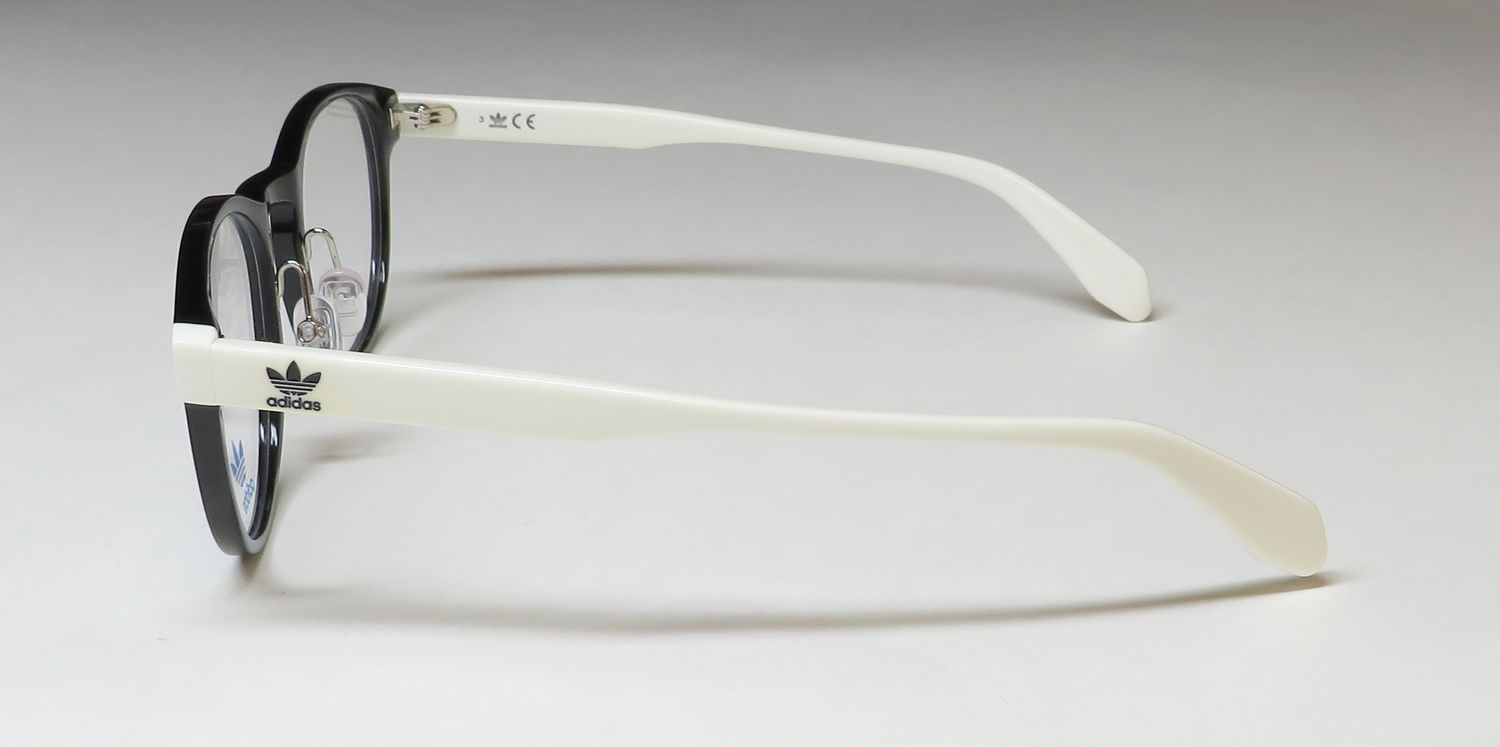 Adidas Or5001-H Eyeglasses by ModaFrames