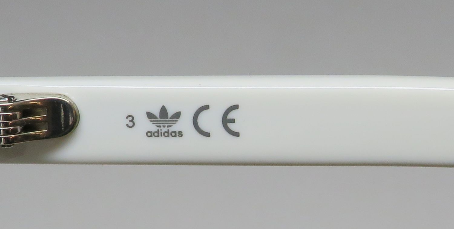 Adidas Or5001-H Eyeglasses by ModaFrames