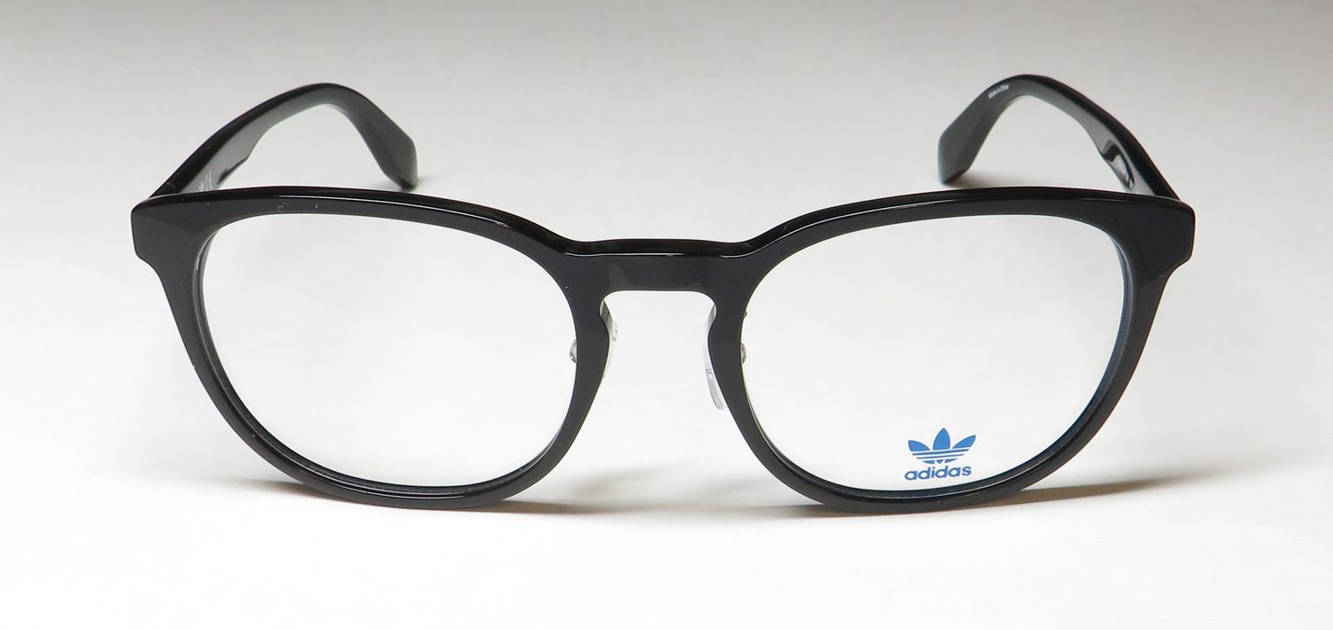 Adidas Or5014-H Eyeglasses by ModaFrames