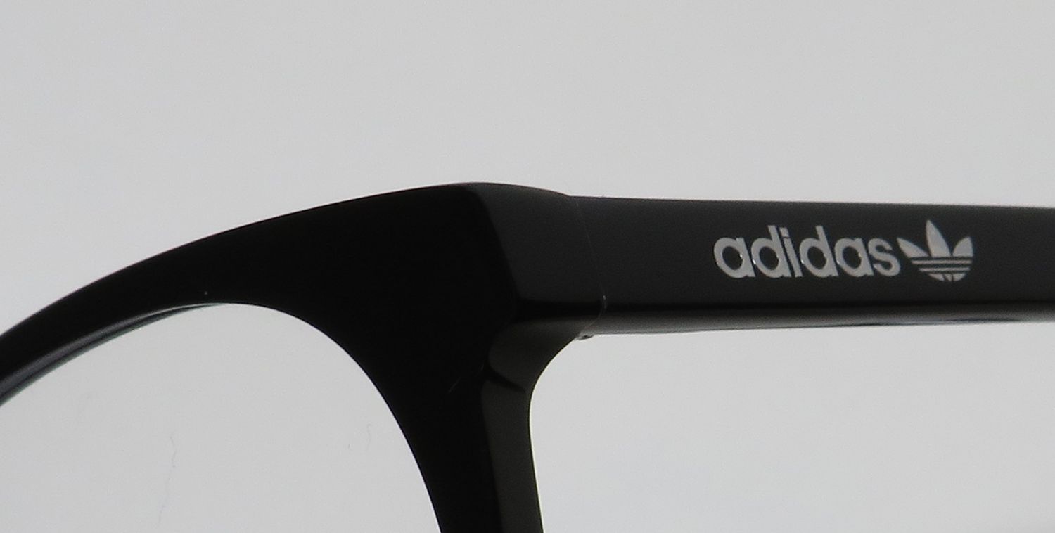 Adidas Or5014-H Eyeglasses by ModaFrames