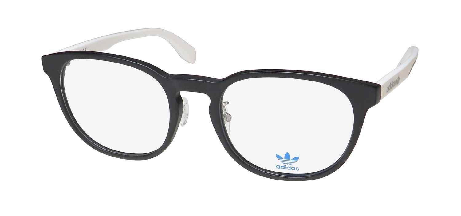 Adidas Or5014-H Eyeglasses by ModaFrames
