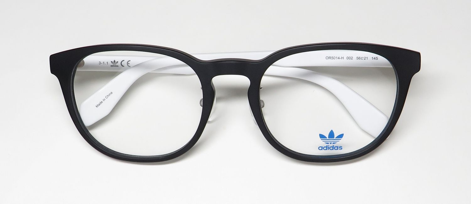 Adidas Or5014-H Eyeglasses by ModaFrames