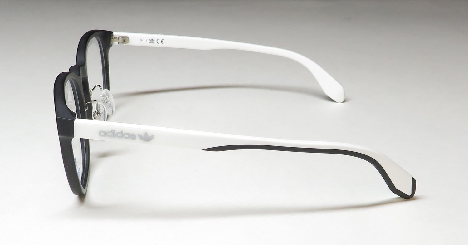 Adidas Or5014-H Eyeglasses by ModaFrames