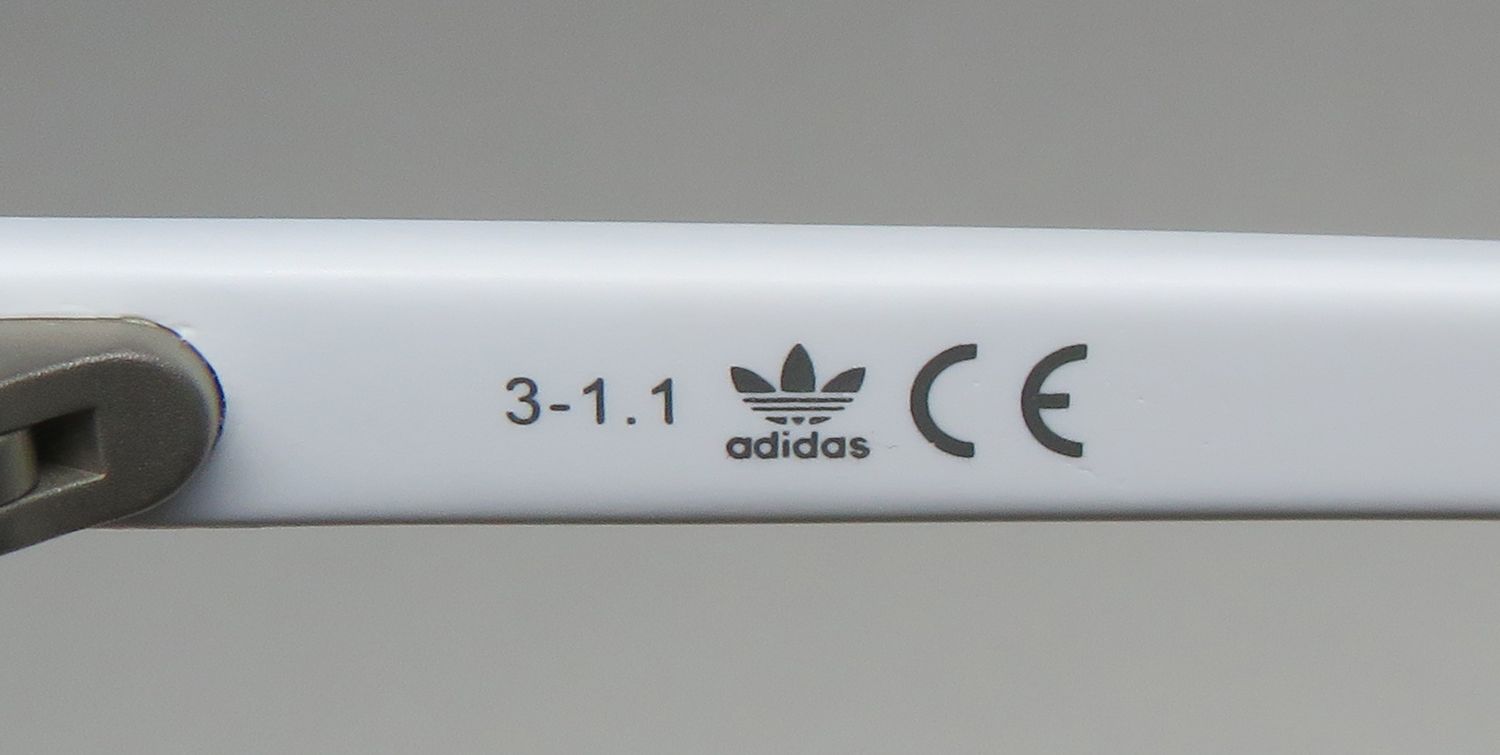 Adidas Or5014-H Eyeglasses by ModaFrames