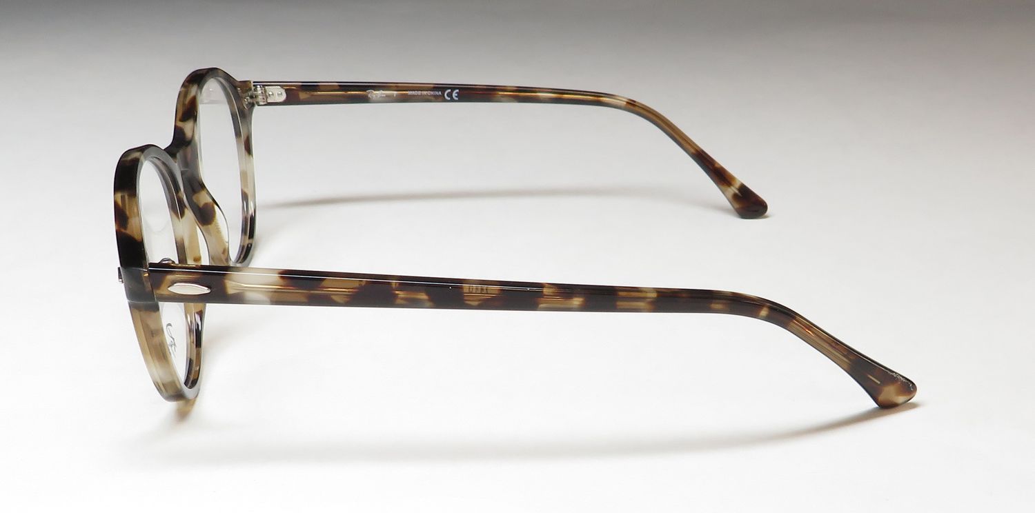 Ray-Ban 7118 Eyeglasses by ModaFrames