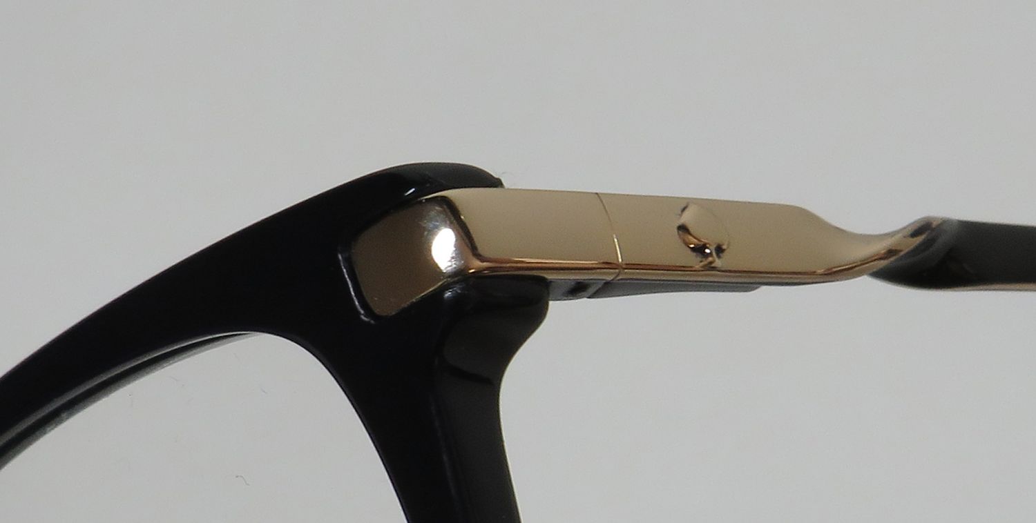 Kate Spade Jailene Eyeglasses by ModaFrames