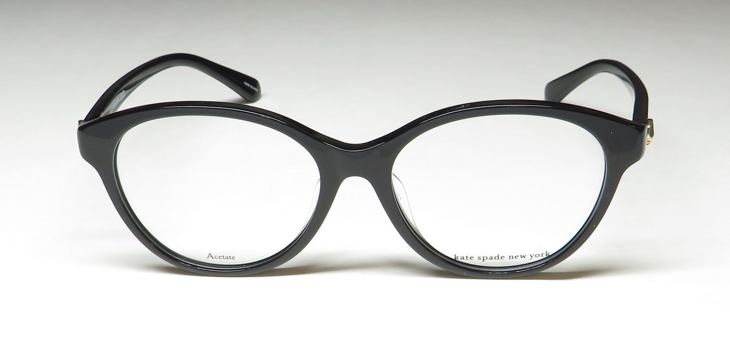 Kate Spade Kileen/F Eyeglasses by ModaFrames