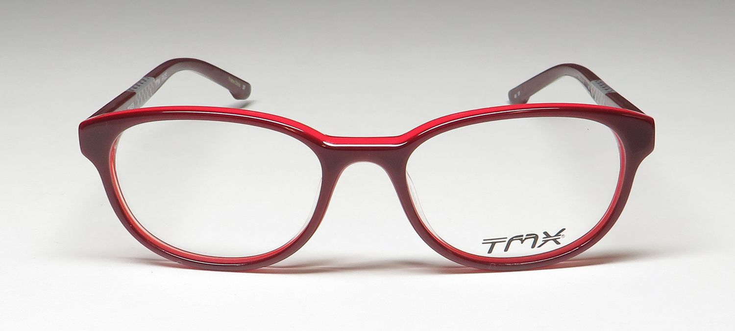Timex Tmx Race Eyeglasses by ModaFrames