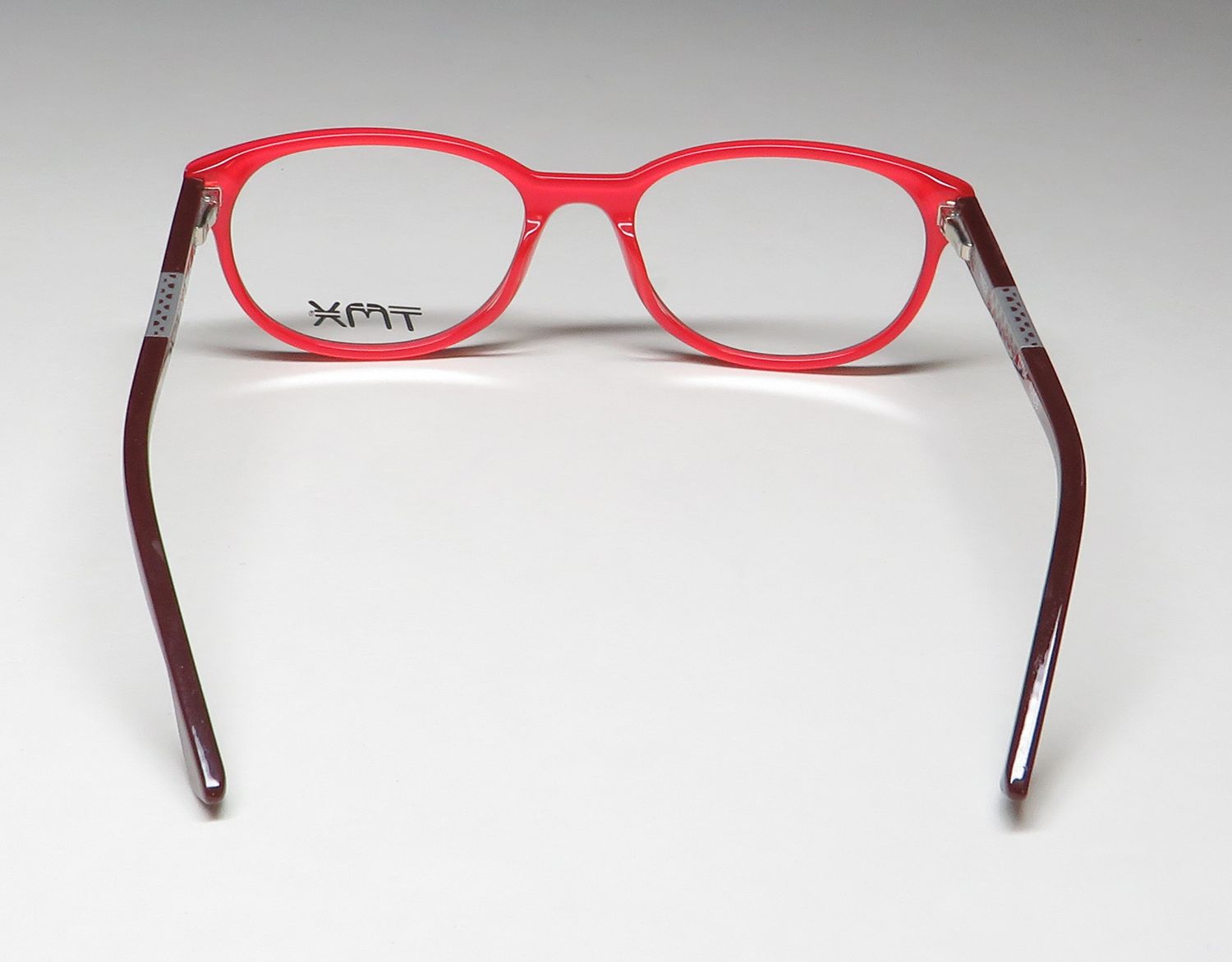 Timex Tmx Race Eyeglasses by ModaFrames