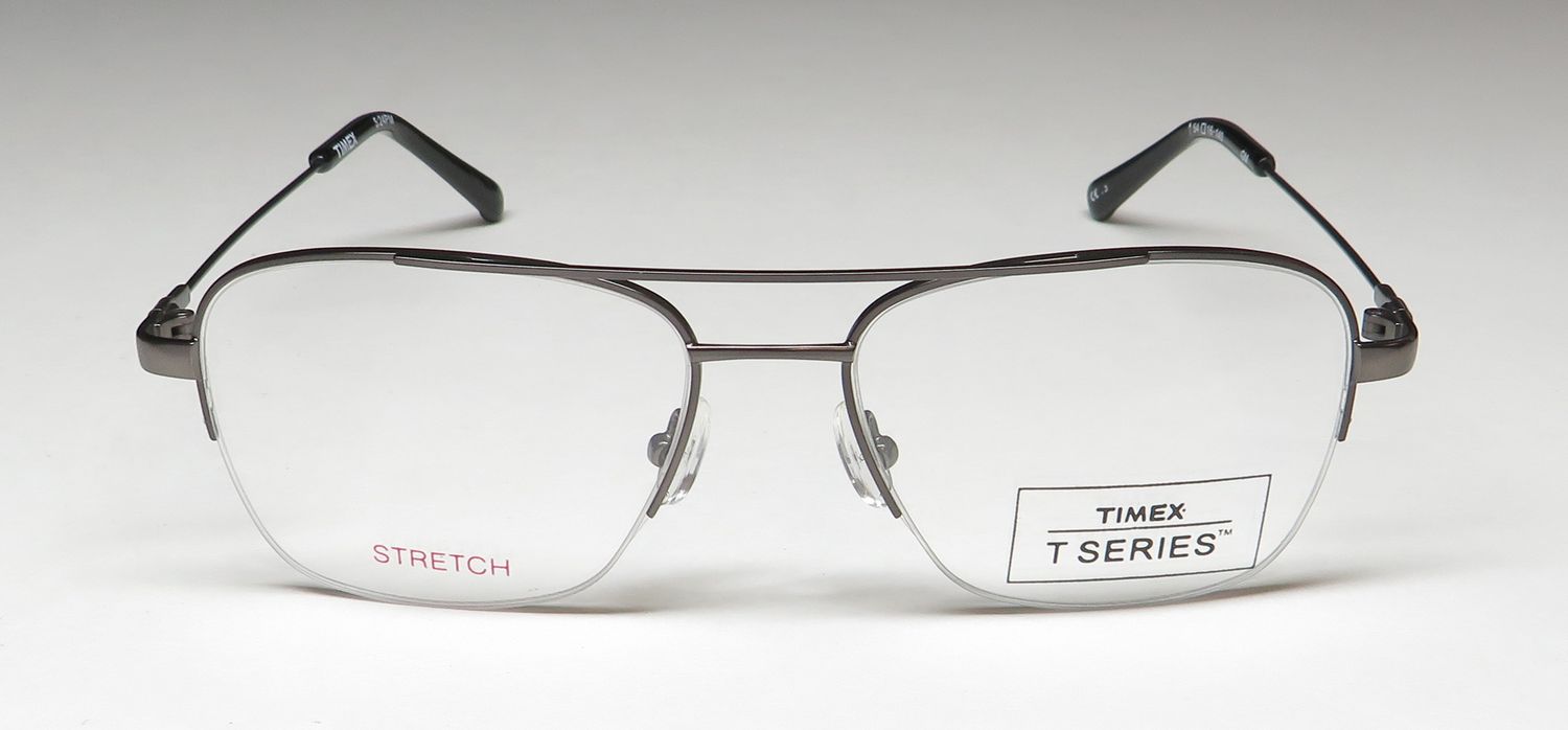 Timex 5:24 Pm Eyeglasses by ModaFrames