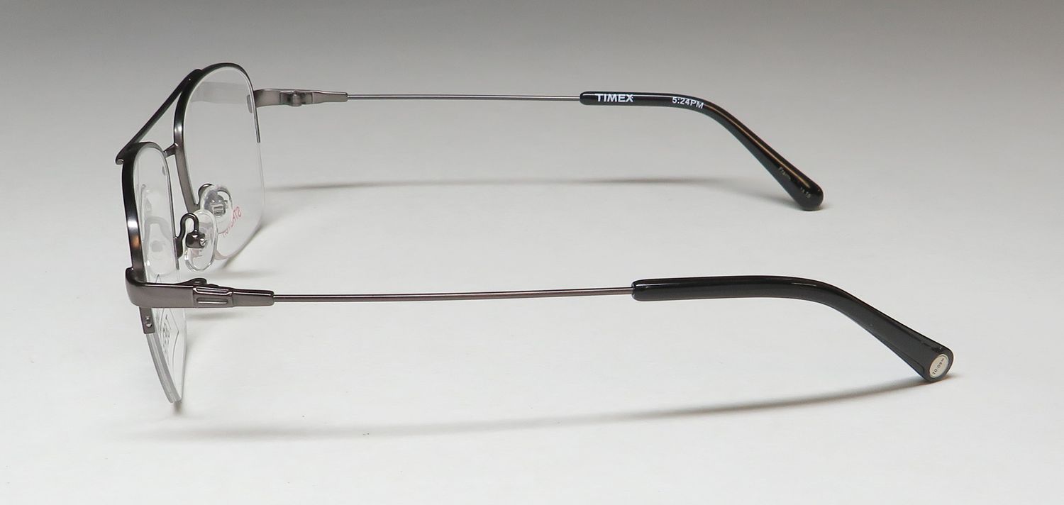 Timex 5:24 Pm Eyeglasses by ModaFrames