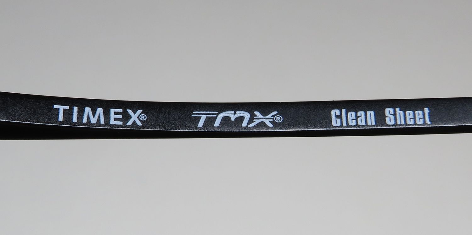 Timex Tmx Clean Sheet Eyeglasses by ModaFrames