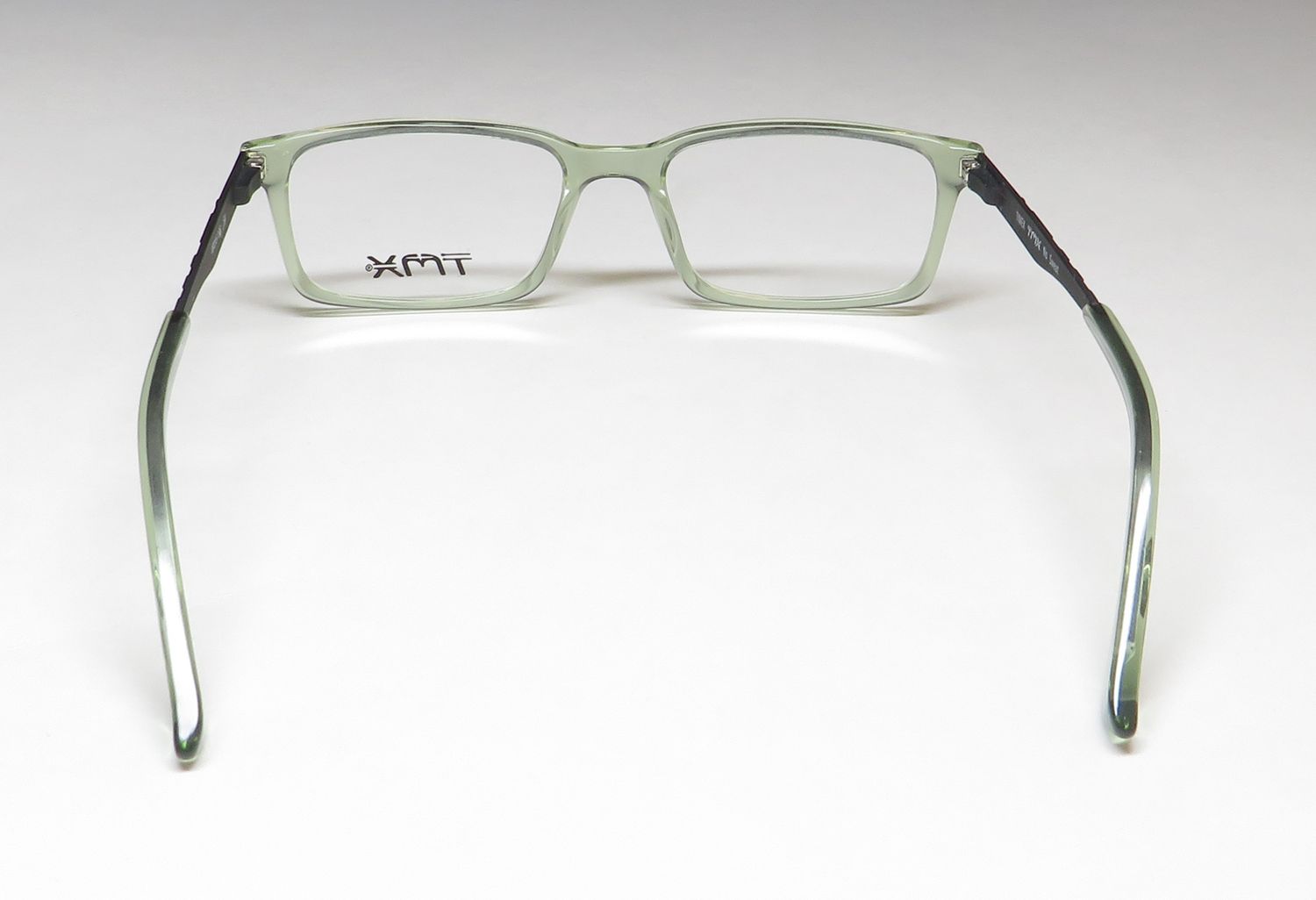 Timex Tmx No Sweat Eyeglasses by ModaFrames