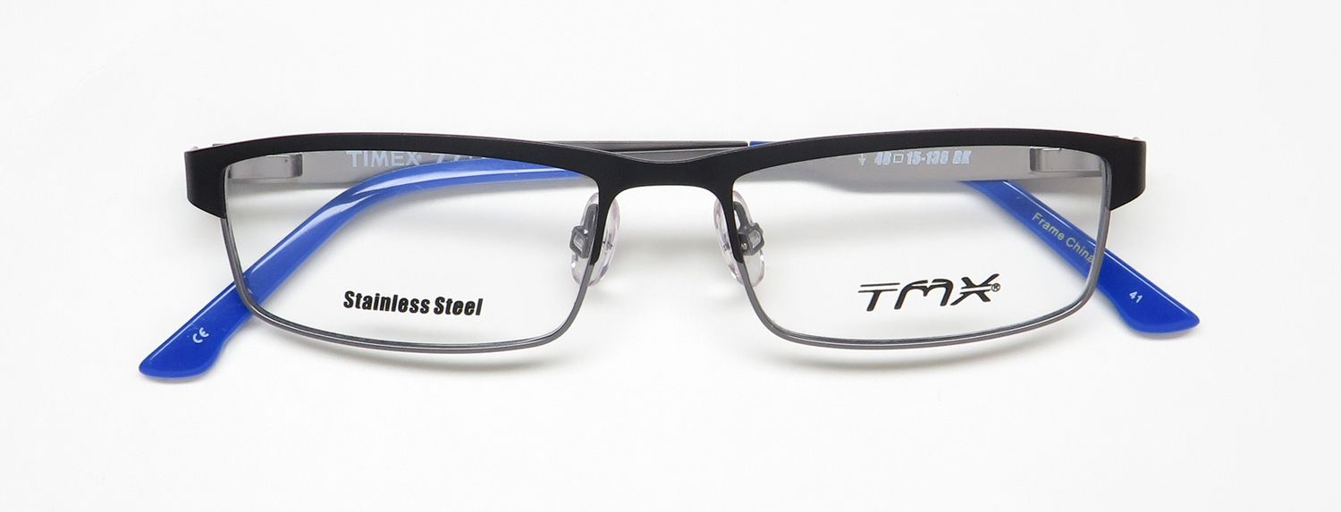 Timex Tmx Dugout Eyeglasses by ModaFrames