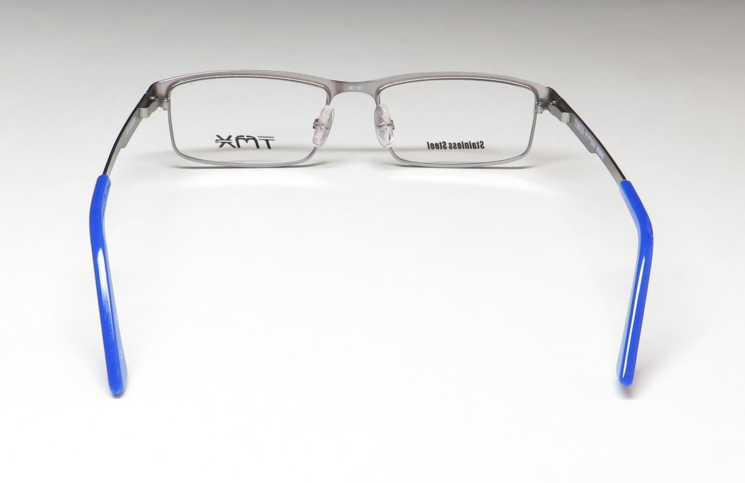 Timex Tmx Dugout Eyeglasses by ModaFrames