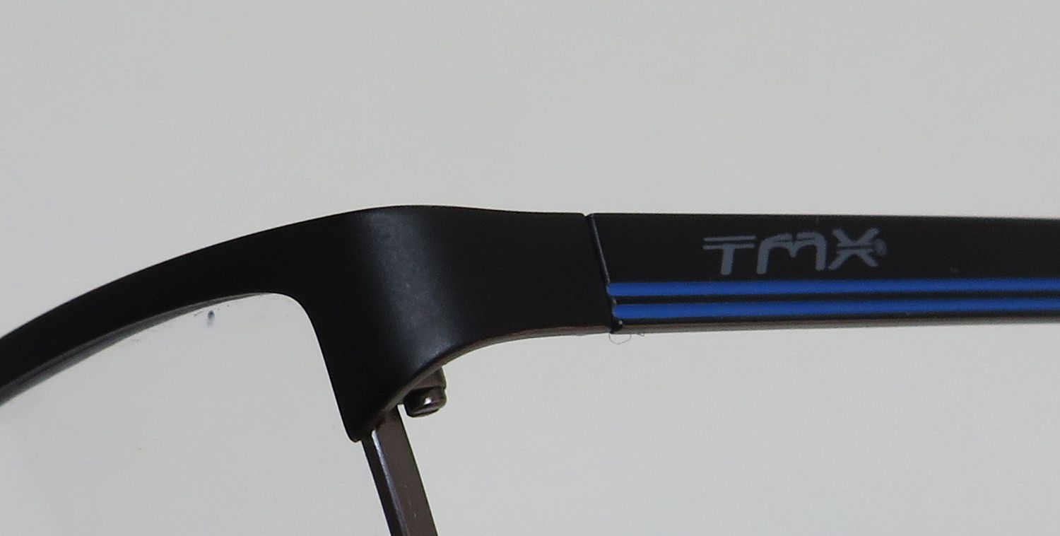 Timex Tmx Dugout Eyeglasses by ModaFrames