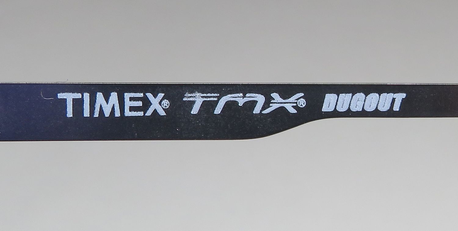 Timex Tmx Dugout Eyeglasses by ModaFrames