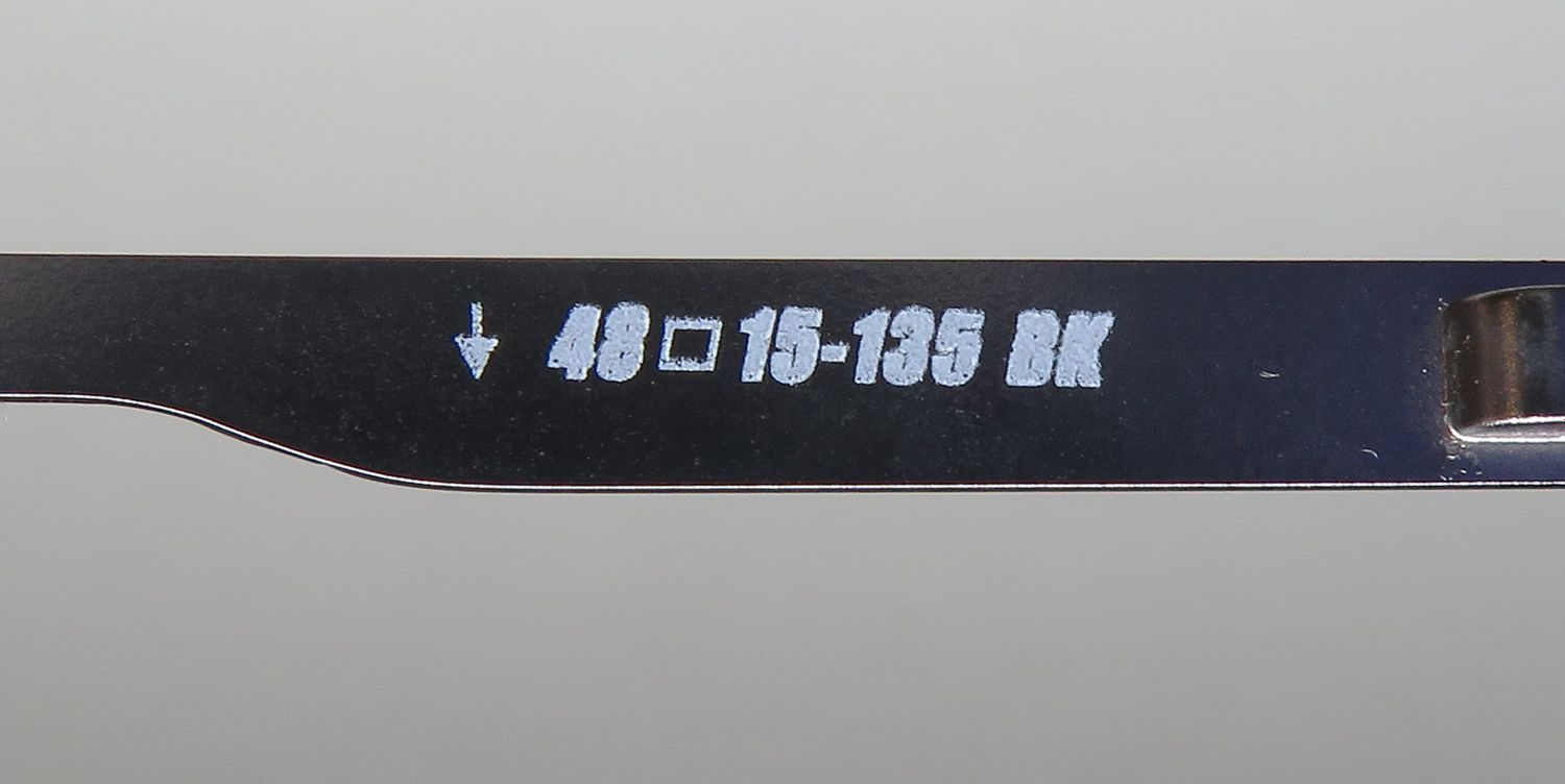 Timex Tmx Dugout Eyeglasses by ModaFrames