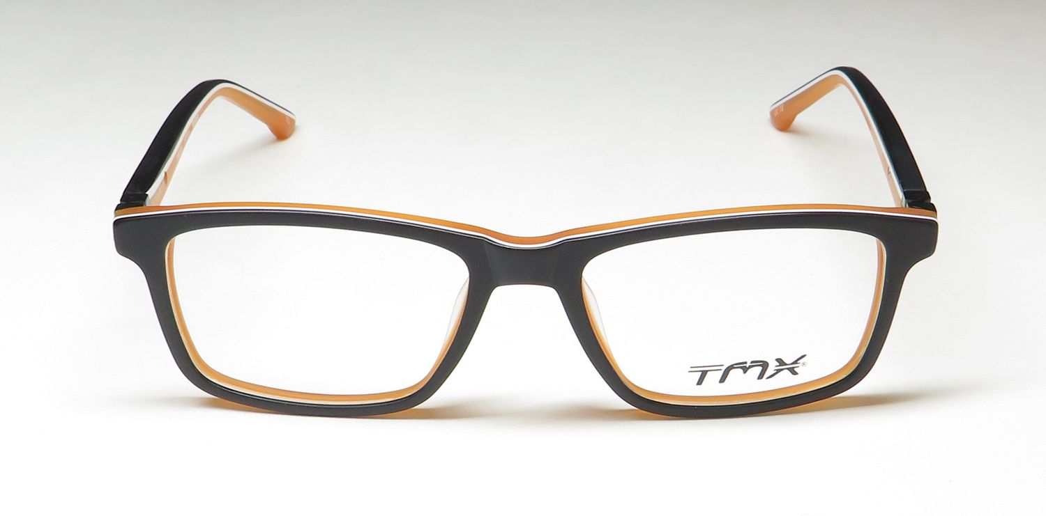 Timex Tmx Wheelhouse Eyeglasses by ModaFrames