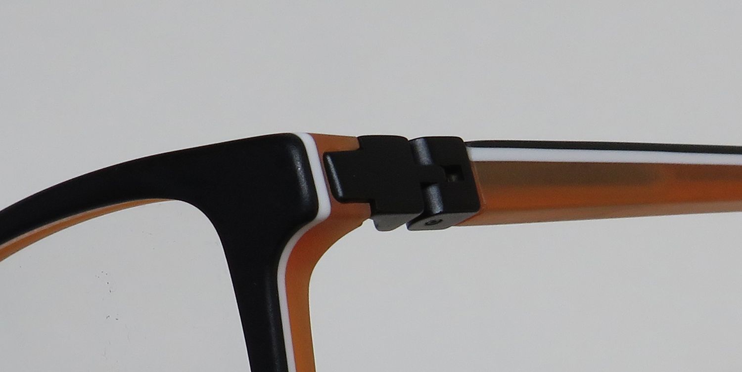 Timex Tmx Wheelhouse Eyeglasses by ModaFrames